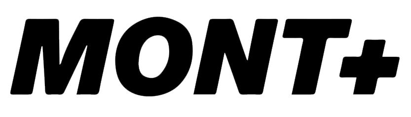 MONTPLUS